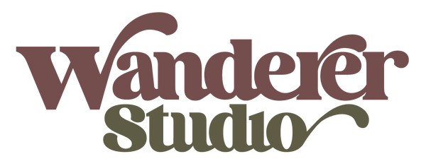 Wanderer Studio
